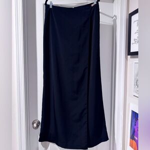 Vintage Newport News Easy Style Women’s Skirt and Trouser Combination *RARE*